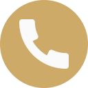 Button Call