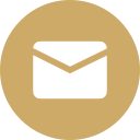 Button Email