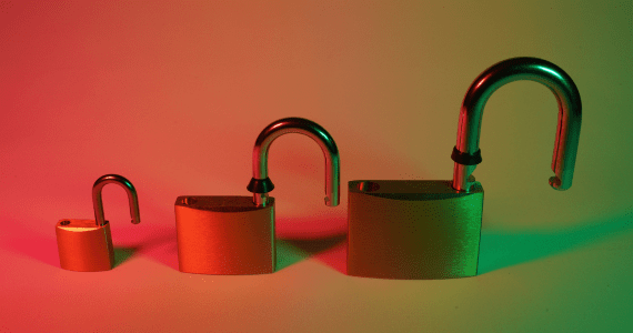 Protect yourself from scams Protect yourself from scams