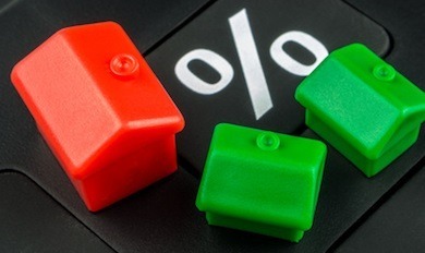 percentage legos