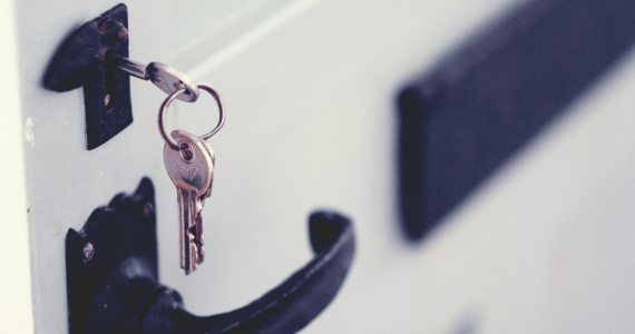 Buying a house Buying a house