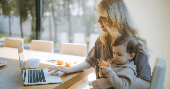 How to protect your finances after redundancy How to protect your finances after redundancy