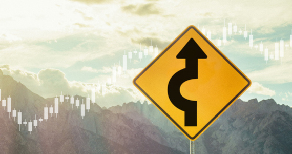 Investing mistakes to avoid Investing mistakes to avoid