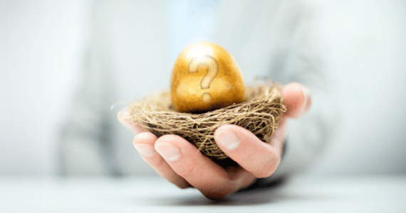 Understanding the new m super tax Understanding the new m super tax