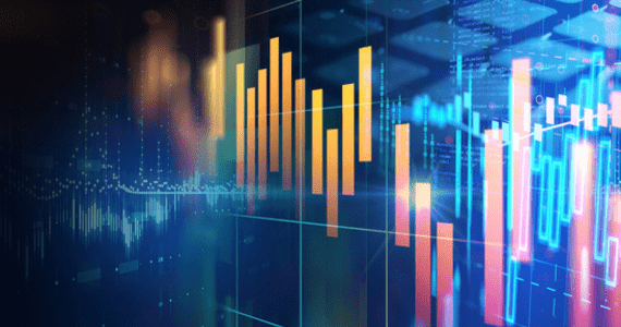 Markets love certainty, but what happens next?