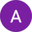 Adam Avatar