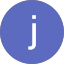 j tuff Avatar