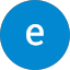 elizabeth patterson Avatar