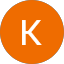 Kyhle Avatar