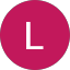 Lucie Avatar