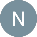 Nathan Avatar