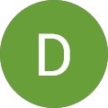 Dilhan Perera Avatar