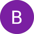Bruce Heile Avatar