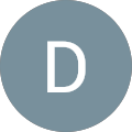 Declan Thomson Avatar