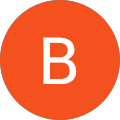 Breanna Taylor Avatar