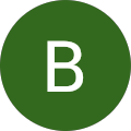Bree Davies Avatar