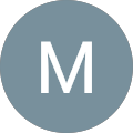 Max Mason Avatar