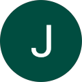 Julia Lovell Avatar