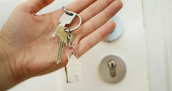 Help To Buy is on the table in 2024