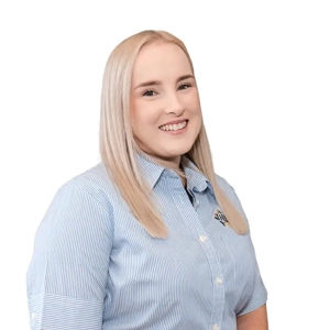 FRANCES-GEOGHEGAN
