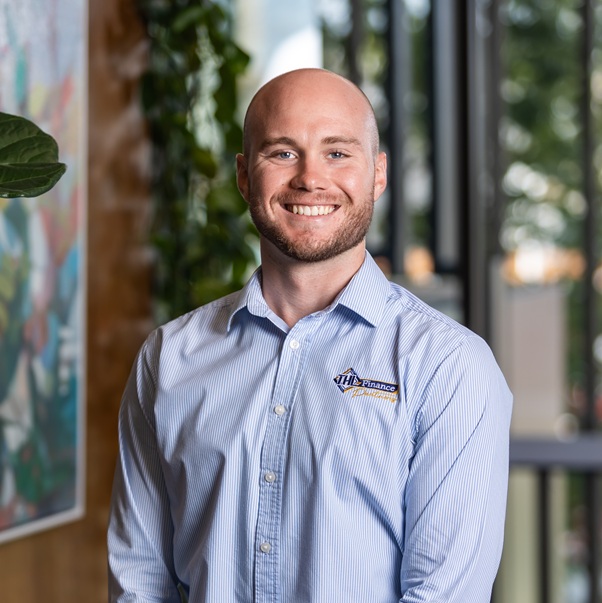 Harry-Callow_600x600