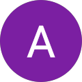 Adam Avatar