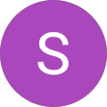 Samantha Schumann Avatar