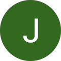 Joshua Staines Avatar