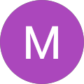 Mysty Van Avatar