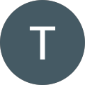 Timothy Lewis Avatar