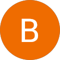 Benjamin Kalinowski Avatar