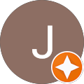James Cornford Avatar