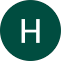 Helen baker Avatar