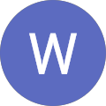 Wendy Wallis Avatar