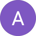 Andrew Robertson Avatar