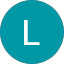 Lexi R Avatar