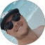 Daniel Mauch Avatar