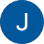 Jesse. T Avatar