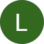 Letisha Avatar