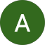 Annie Smith Avatar