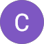 Courtney Madden Avatar