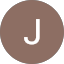 Jeromie Barron Avatar