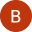 Bryce Callaghan Avatar
