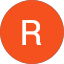 Rob Kosh Avatar