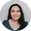 Grace Nakamura Avatar