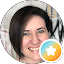 Anna Davidson Avatar