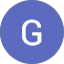 Gurunath Singh Avatar