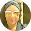 Tracee Hoyling Avatar
