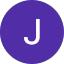 Joel OGrady Avatar