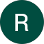 Ryan Cocks Avatar